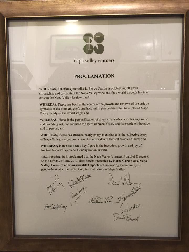 Vintners proclamation.jpg